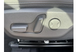 KIA Niro 1.6 GDi 138 ch HEV DCT6 occasion Chenôve 16