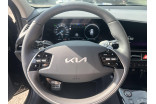 KIA Niro 1.6 GDi 138 ch HEV DCT6 occasion Chenôve 17