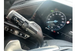 KIA Niro 1.6 GDi 138 ch HEV DCT6 occasion Chenôve 20