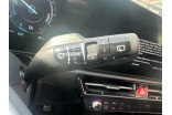 KIA Niro 1.6 GDi 138 ch HEV DCT6 occasion Chenôve 21