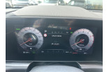 KIA Niro 1.6 GDi 138 ch HEV DCT6 occasion Chenôve 22
