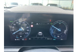KIA Niro 1.6 GDi 138 ch HEV DCT6 occasion Chenôve 23