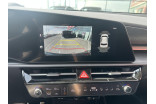 KIA Niro 1.6 GDi 138 ch HEV DCT6 occasion Chenôve 24
