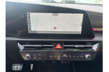 KIA Niro 1.6 GDi 138 ch HEV DCT6 occasion Chenôve 25