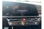 KIA Niro 1.6 GDi 138 ch HEV DCT6 occasion Chenôve 26