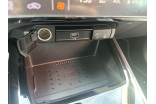 KIA Niro 1.6 GDi 138 ch HEV DCT6 occasion Chenôve 27