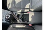KIA Niro 1.6 GDi 138 ch HEV DCT6 occasion Chenôve 29