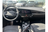 KIA Niro 1.6 GDi 138 ch HEV DCT6 occasion Chenôve 30