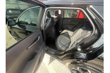 KIA Niro 1.6 GDi 138 ch HEV DCT6 occasion Chenôve 31