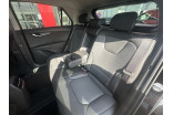 KIA Niro 1.6 GDi 138 ch HEV DCT6 occasion Chenôve 32