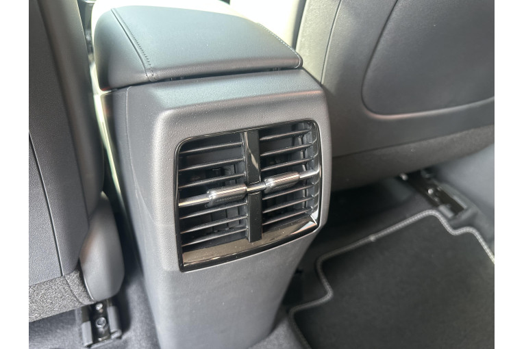 KIA Niro 1.6 GDi 138 ch HEV DCT6 occasion Chenôve 34