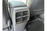 KIA Niro 1.6 GDi 138 ch HEV DCT6 occasion Chenôve 34
