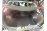 KIA Niro 1.6 GDi 138 ch HEV DCT6 occasion Chenôve 35