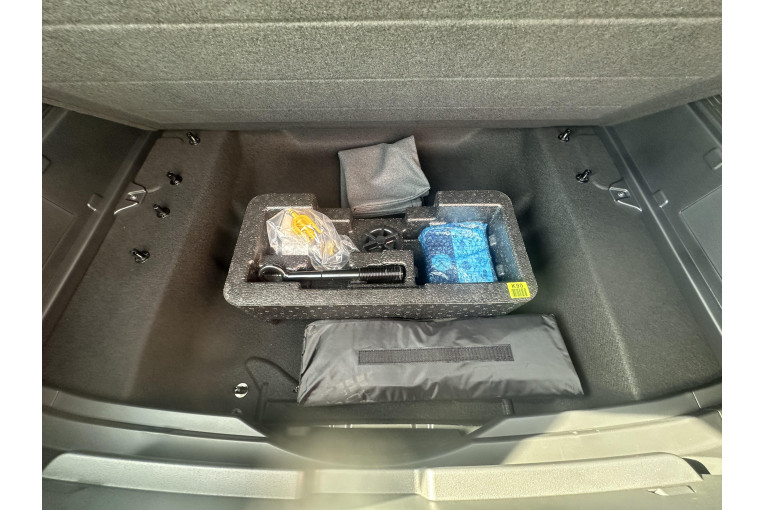 KIA Niro 1.6 GDi 138 ch HEV DCT6 occasion Chenôve 36