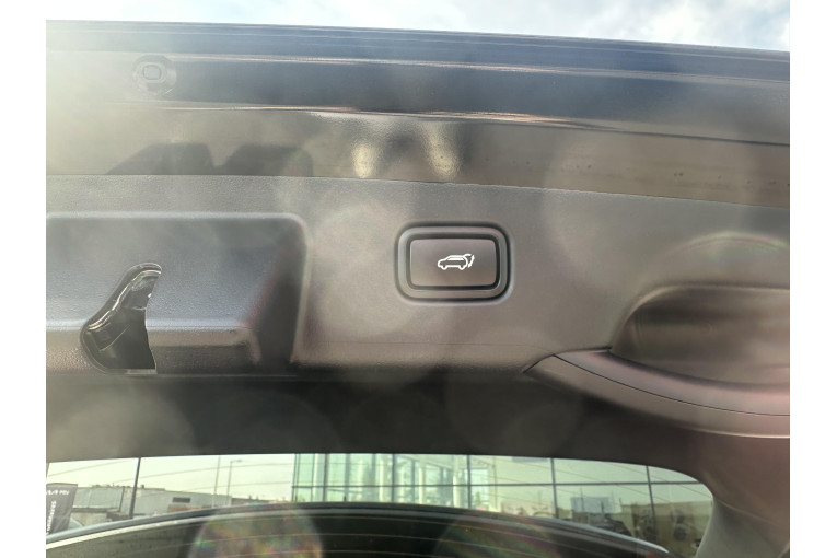 KIA Niro 1.6 GDi 138 ch HEV DCT6 occasion Chenôve 37