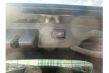 KIA Niro 1.6 GDi 138 ch HEV DCT6 occasion Chenôve 37