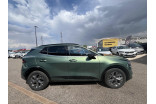 KIA Sportage 1.6 T-GDi 210ch ISG Hybride BVA6 4x2 occasion Chenôve 6