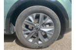 KIA Sportage 1.6 T-GDi 210ch ISG Hybride BVA6 4x2 occasion Chenôve 9