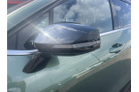 KIA Sportage 1.6 T-GDi 210ch ISG Hybride BVA6 4x2 occasion Chenôve 11