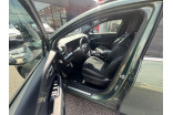 KIA Sportage 1.6 T-GDi 210ch ISG Hybride BVA6 4x2 occasion Chenôve 12