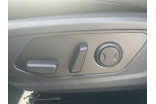 KIA Sportage 1.6 T-GDi 210ch ISG Hybride BVA6 4x2 occasion Chenôve 14