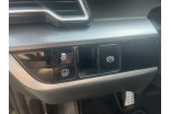KIA Sportage 1.6 T-GDi 210ch ISG Hybride BVA6 4x2 occasion Chenôve 16