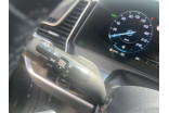 KIA Sportage 1.6 T-GDi 210ch ISG Hybride BVA6 4x2 occasion Chenôve 18