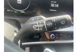 KIA Sportage 1.6 T-GDi 210ch ISG Hybride BVA6 4x2 occasion Chenôve 19