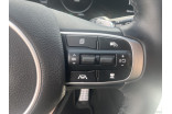 KIA Sportage 1.6 T-GDi 210ch ISG Hybride BVA6 4x2 occasion Chenôve 20