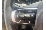 KIA Sportage 1.6 T-GDi 210ch ISG Hybride BVA6 4x2 occasion Chenôve 21