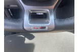 KIA Sportage 1.6 T-GDi 210ch ISG Hybride BVA6 4x2 occasion Chenôve 22