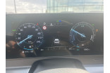 KIA Sportage 1.6 T-GDi 210ch ISG Hybride BVA6 4x2 occasion Chenôve 23