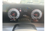 KIA Sportage 1.6 T-GDi 210ch ISG Hybride BVA6 4x2 occasion Chenôve 24