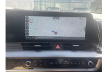 KIA Sportage 1.6 T-GDi 210ch ISG Hybride BVA6 4x2 occasion Chenôve 25