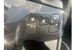 KIA Sportage 1.6 T-GDi 210ch ISG Hybride BVA6 4x2 occasion Chenôve 28