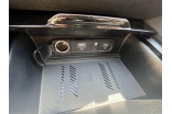 KIA Sportage 1.6 T-GDi 210ch ISG Hybride BVA6 4x2 occasion Chenôve 29