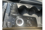KIA Sportage 1.6 T-GDi 210ch ISG Hybride BVA6 4x2 occasion Chenôve 30