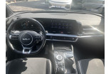 KIA Sportage 1.6 T-GDi 210ch ISG Hybride BVA6 4x2 occasion Chenôve 31