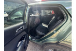 KIA Sportage 1.6 T-GDi 210ch ISG Hybride BVA6 4x2 occasion Chenôve 32
