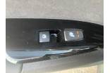 KIA Sportage 1.6 T-GDi 210ch ISG Hybride BVA6 4x2 occasion Chenôve 33