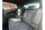KIA Sportage 1.6 T-GDi 210ch ISG Hybride BVA6 4x2 occasion Chenôve 34