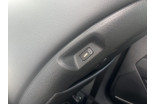 KIA Sportage 1.6 T-GDi 210ch ISG Hybride BVA6 4x2 occasion Chenôve 35