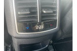 KIA Sportage 1.6 T-GDi 210ch ISG Hybride BVA6 4x2 occasion Chenôve 36