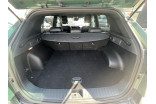 KIA Sportage 1.6 T-GDi 210ch ISG Hybride BVA6 4x2 occasion Chenôve 37