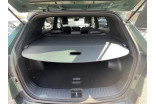 KIA Sportage 1.6 T-GDi 210ch ISG Hybride BVA6 4x2 occasion Chenôve 38
