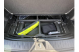 KIA Sportage 1.6 T-GDi 210ch ISG Hybride BVA6 4x2 occasion Chenôve 39