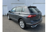 VOLKSWAGEN Tiguan 2.0 TDI 150ch DSG7 occasion Illzach 2