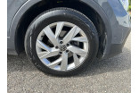 VOLKSWAGEN Tiguan 2.0 TDI 150ch DSG7 occasion Illzach 5