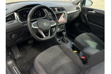 VOLKSWAGEN Tiguan 2.0 TDI 150ch DSG7 occasion Illzach 6