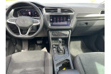 VOLKSWAGEN Tiguan 2.0 TDI 150ch DSG7 occasion Illzach 7